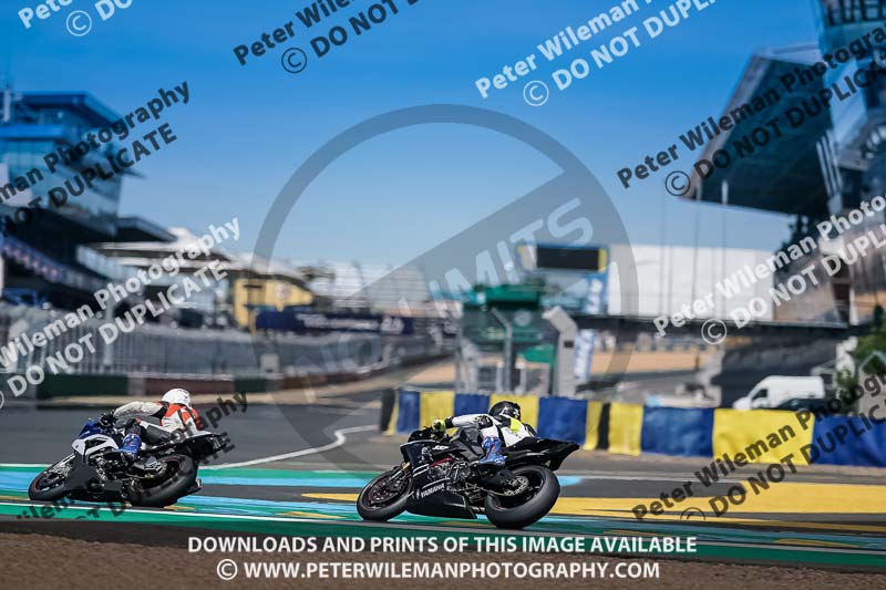 Le Mans;event digital images;france;motorbikes;no limits;peter wileman photography;trackday;trackday digital images